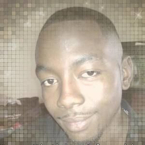 Meet your Posher, Lynette